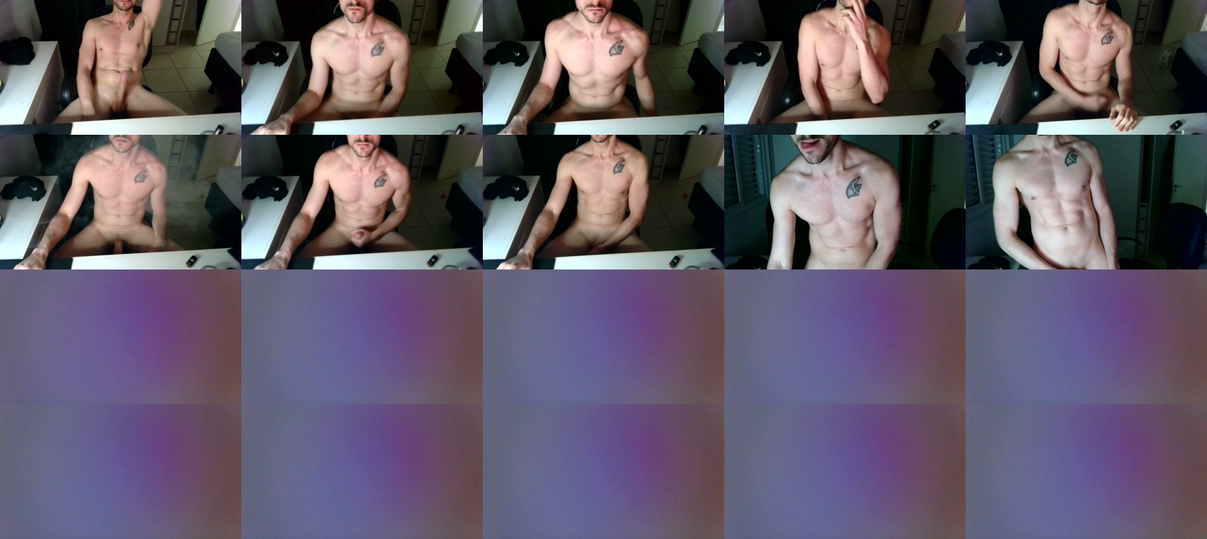 blablablur  21-06-2022